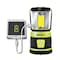 Dorcy USB Rechargeable 1800 Lumen Lantern 41-3125 - alternate 4
